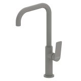 KUHINJSKA PIPA BLITZ K 207C POMIVALNO KORITO BETON