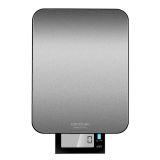 KUHINJSKA TEHTNICA CECOTEC COOK CONTROL 9000 WATERPROOF