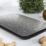 KUHINJSKA TEHTNICA CECOTEC COOK CONTROL 9000 WATERPROOF