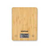 KUHINJSKA TEHTNICA G3FERRARI NATURA KITCHEN G2016600