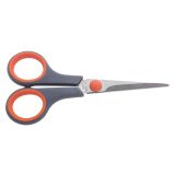 KUHINJSKE ŠKARJE DOMY ŠKARJE 12CM