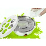 KUHINJSKI APARAT ADLER AD4459 KUHALNIK ZA JAJCA