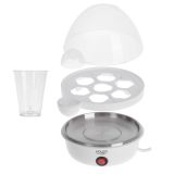 KUHINJSKI APARAT ADLER AD4459 KUHALNIK ZA JAJCA