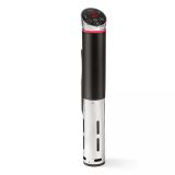 KUHINJSKI APARAT ADLER AD6415 SOUS VIDE