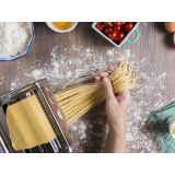 KUHINJSKI APARAT BEPER MD.500 ZA TESTENINE