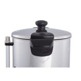 KUHINJSKI APARAT CAMRY CR1267 GRELNIK VODE 8.8 L