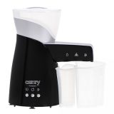 KUHINJSKI APARAT CAMRY CR4011 STISKALNICA OLJA