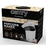 APARAT ZA KOKICE CAMRY ZA POKOVKO CR4458