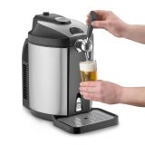 KUHINJSKI APARAT CASO BEER MASTER