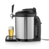 KUHINJSKI APARAT CASO BEER MASTER