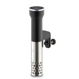 KUHINJSKI APARAT CASO SV 400 SOUS VIDE