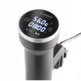 KUHINJSKI APARAT CASO SV 400 SOUS VIDE