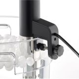 KUHINJSKI APARAT CASO SV 400 SOUS VIDE