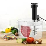 KUHINJSKI APARAT CASO SV 400 SOUS VIDE