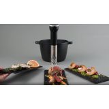 KUHINJSKI APARAT CASO SV 400 SOUS VIDE