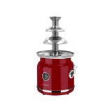 KUHINJSKI APARAT CECOTEC FUN CHOCOLICIOUS ČOKOLADNA FONTANA