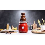 KUHINJSKI APARAT CECOTEC FUN CHOCOLICIOUS ČOKOLADNA FONTANA