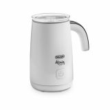 KUHINJSKI APARAT DELONGHI EMF 2.W ALICIA PENILEC MLEKA