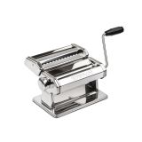 KUHINJSKI APARAT G3FERRARI G2012400 ZA TESTENINE