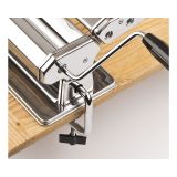 KUHINJSKI APARAT G3FERRARI G2012400 ZA TESTENINE