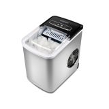 LEDOMAT G3FERRARI G2013200