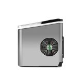 LEDOMAT G3FERRARI G2013200