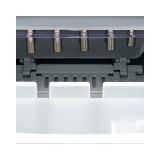 LEDOMAT G3FERRARI G2013200