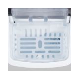 LEDOMAT G3FERRARI G2013200