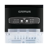 LEDOMAT G3FERRARI G2013200