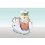 KUHINJSKI APARAT GORENJE BFM 900 BY BABY MULTICHEF