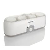 KUHINJSKI APARAT GORENJE JM 20 W AKCIJA