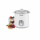 KUHINJSKI APARAT GORENJE JMG 20 W GRŠKI JOGURT