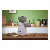 KUHINJSKI APARAT GORENJE OP 650 W OIL PRESS ZA OLJE