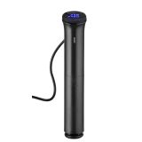 KUHINJSKI APARAT HENDI SOUS VIDE KUHALNIK 1200W