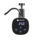 KUHINJSKI APARAT HENDI SOUS VIDE KUHALNIK 30