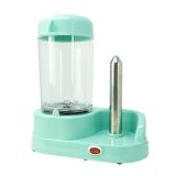 KUHINJSKI APARAT JOCCA 7309TQ ZA HOT DOG
