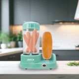 KUHINJSKI APARAT JOCCA 7309TQ ZA HOT DOG