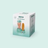 KUHINJSKI APARAT JOCCA 7309TQ ZA HOT DOG