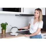 KUHINJSKI APARAT NOVEEN PEKAČ ZA PALAČINKE 700W