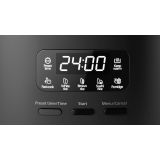 KUHINJSKI APARAT PHILIPS HD3080/80 KUHALNIK ZA RIŽ