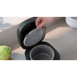 KUHINJSKI APARAT PHILIPS HD3080/80 KUHALNIK ZA RIŽ