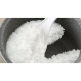 KUHINJSKI APARAT PHILIPS HD3080/80 KUHALNIK ZA RIŽ