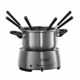 KUHINJSKI APARAT RUSSELL HOBBS 22560-56 FIESTA FONDI