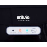 LEDOMAT SILVA SCHNEIDER EWM 1200