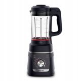 KUHINJSKI APARAT TEFAL BL5768F0
