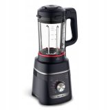 KUHINJSKI APARAT TEFAL BL5768F0