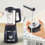 KUHINJSKI APARAT TEFAL BL5768F0