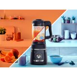 KUHINJSKI APARAT TEFAL BL5768F0
