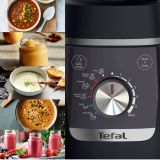 KUHINJSKI APARAT TEFAL BL5768F0