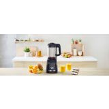 KUHINJSKI APARAT TEFAL BL5768F0